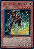 TheSixSamuraiZanji-RYMP-DE-UR-1E