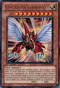 WingedKuribohLV9-RYMP-DE-R-1E