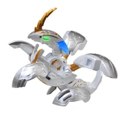 ZexTavanel
