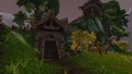 BoatbuilderShuHouse.jpg