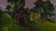 BoatbuilderShuHouse