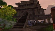 StonecarverMacBuilding