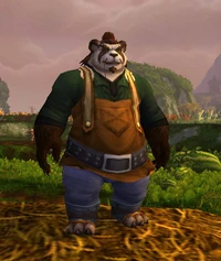 FarmerFung