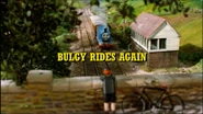BulgyRidesAgaintitlecard