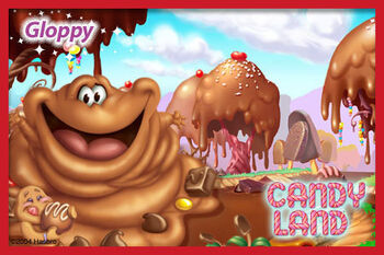 Gloppy-candy-land-3326869-450-300
