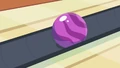 Gutterball 2 S2E6.png