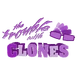 Ui reward dlc clones pack