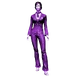 Ui reward dlc tammy t