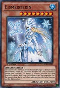 IceMaster-LCGX-DE-C-1E
