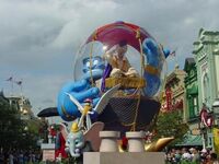 ShareADreamComeTrue5