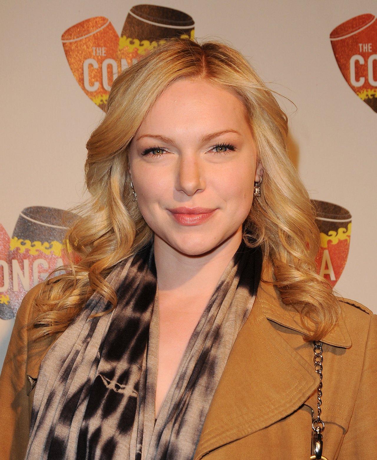 Brad Prepon