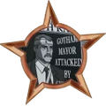 Badge-blogpost-0.png