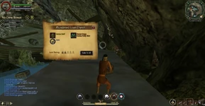 Screenshot 2012-06-30 19-39-23