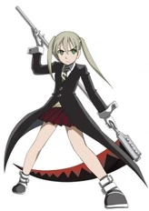 Maka22