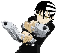 Deaththekid