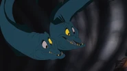 Flotsam-and-jetsam-disney-i11