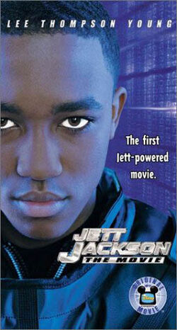 Jettjackson1