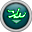 ForceofWill Stomp