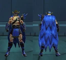 BarbarianMale