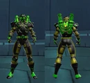 SteampunkMale