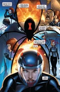 Black Widow-Zone 004