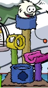 White Puffle playing with furniture.png (12 KB) White Puffle playing with furniture