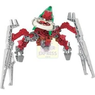 Lego-bionicle-vahki-nuurakh
