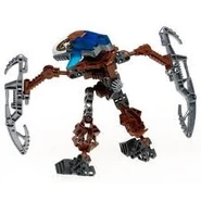 Zadakh image 2