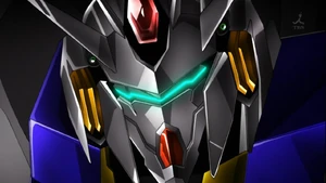 Legilis head