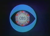 Cbs1959