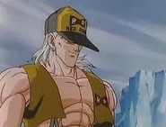 Android 13