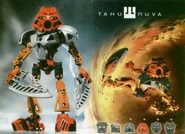 Toanuva6