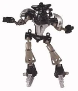 Onua-arms-up
