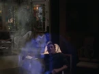 5x16-42