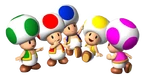 Toad Brigade1