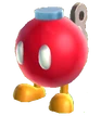 Bob-Omb Buddy1