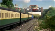BulgyRidesAgain39