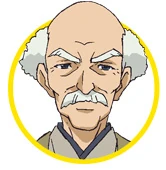SoutarouProfileImage