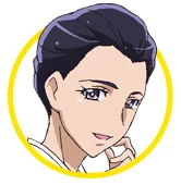 ShizukoProfileImage