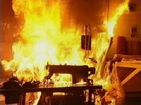 Episode 4166