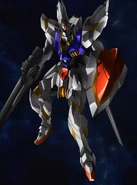 Legilis-Fullbody1