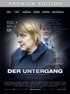Untermerkel