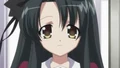11eyes TV Kukuri Screenshot1.jpg