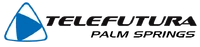 KEVC-CA