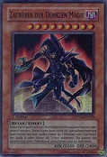 SorcererofDarkMagic-DPYG-DE-SR-1E