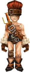 Blank-ffix