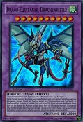 DragonKnightDracoEquiste-DP10-DE-SR-1E