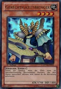 JusticeBringer-DP10-DE-UR-1E