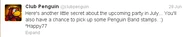Pbproof
