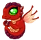 RubyDragonBaby